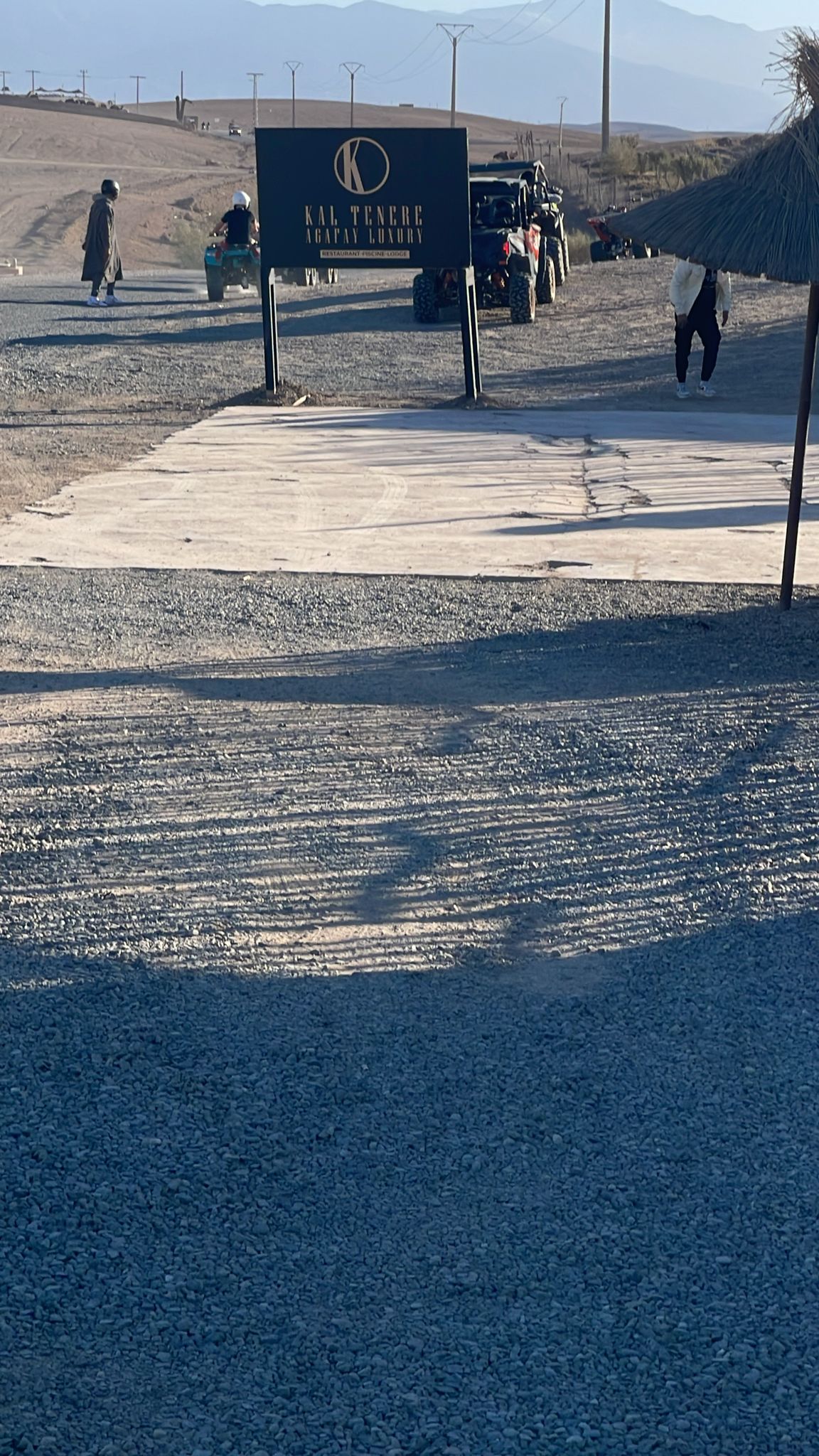 WhatsApp Image 2025-03-21 à 22.41.31_d6d8f552.jpg